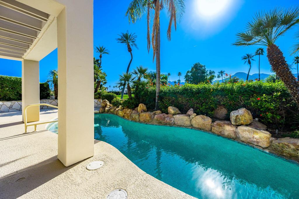 75313 14th Green Drive