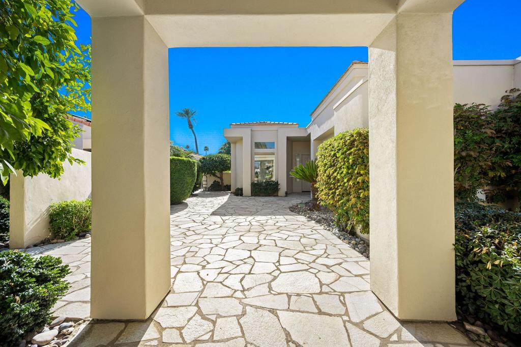 75313 14th Green Drive