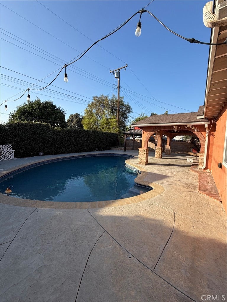 1647 South Rama Drive