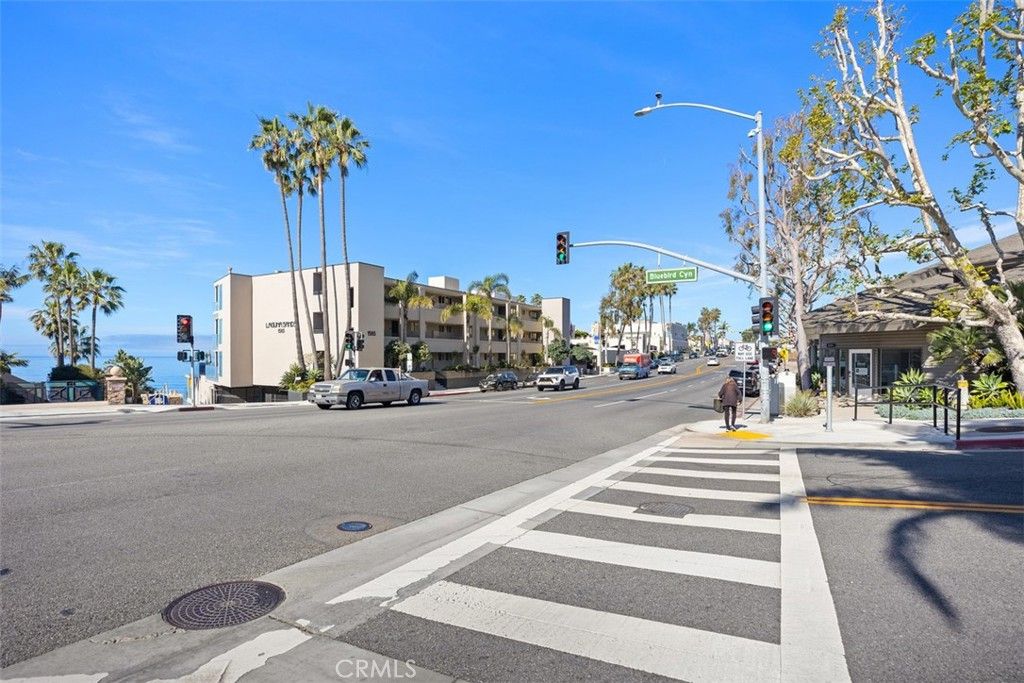 Photo of 1590 South Coast Hwy Hwy #101, 102, Laguna Beach, CA 92651 (MLS # OC26002810)