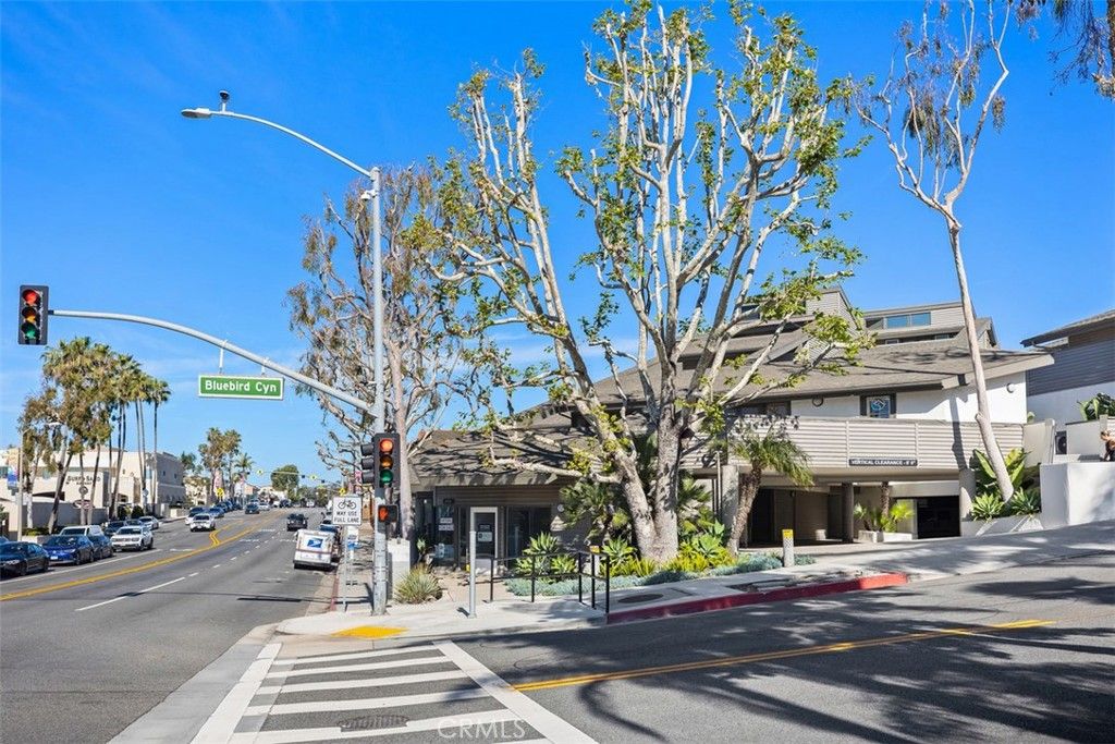 Photo of 1590 South Coast Hwy Hwy #101, 102, Laguna Beach, CA 92651 (MLS # OC26002810)