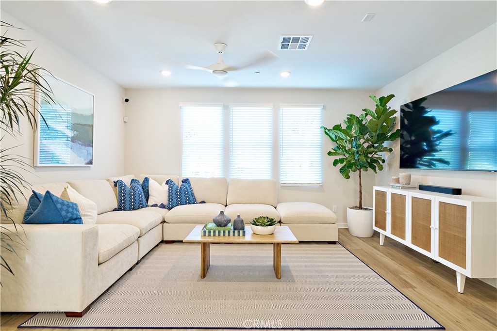 9831 La Serna Drive 7