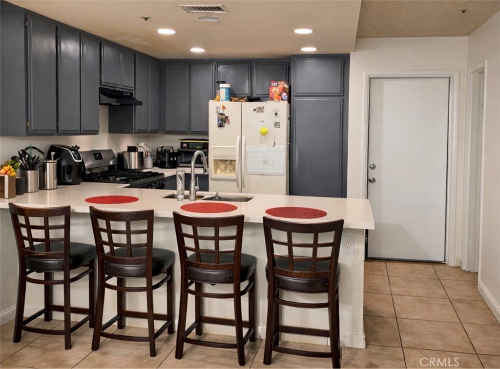 11394 Aqua Court