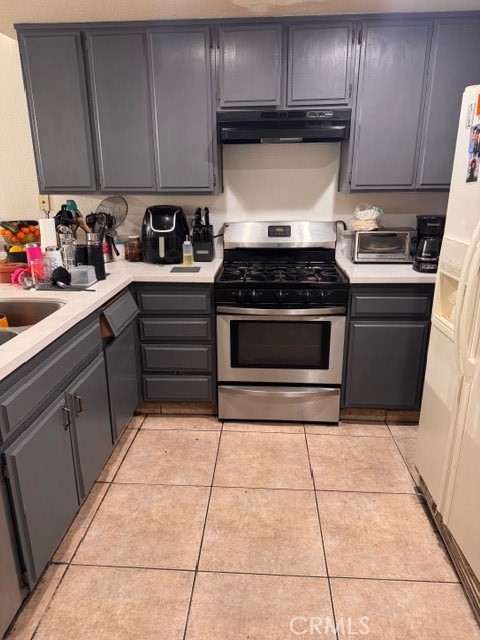 11394 Aqua Court