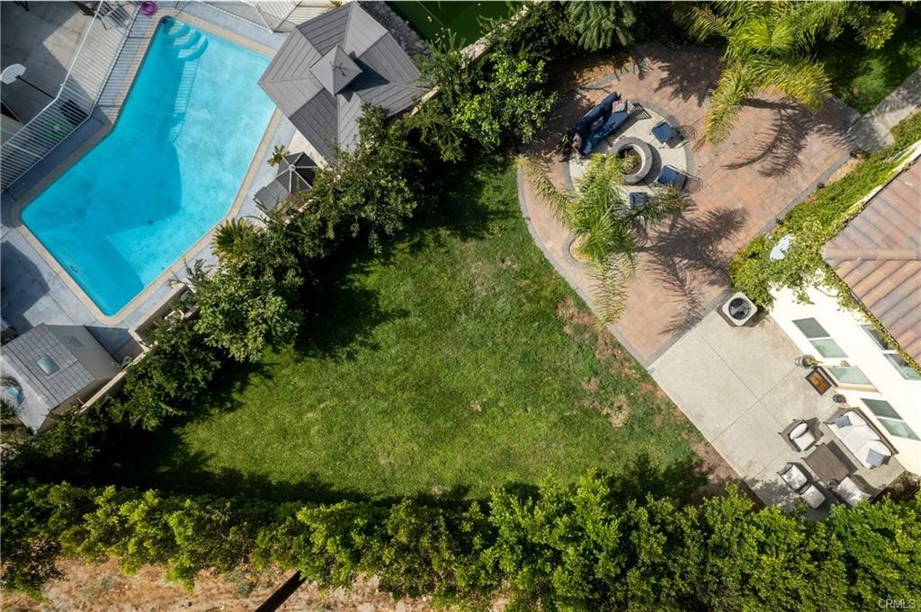 11143 Laughlin Lane