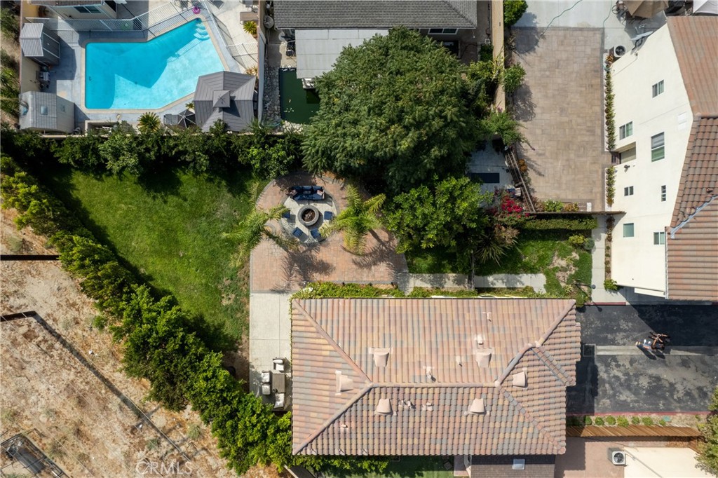 11143 Laughlin Lane