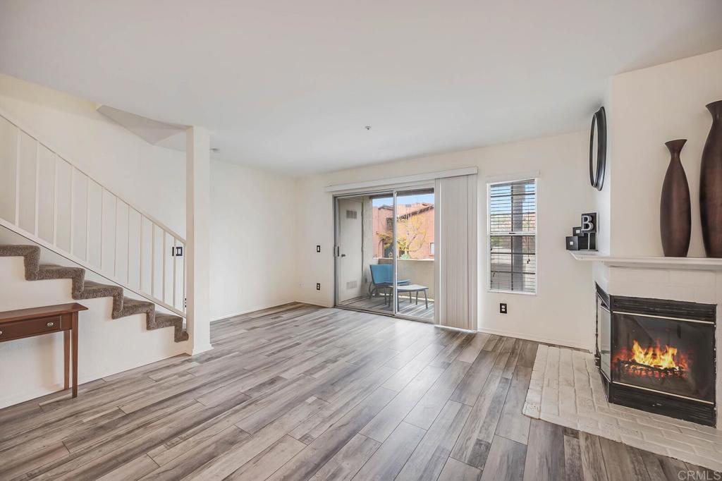 5704 Camino Del Cielo 502