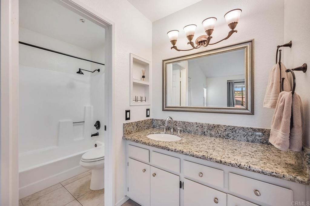 5704 Camino Del Cielo 502