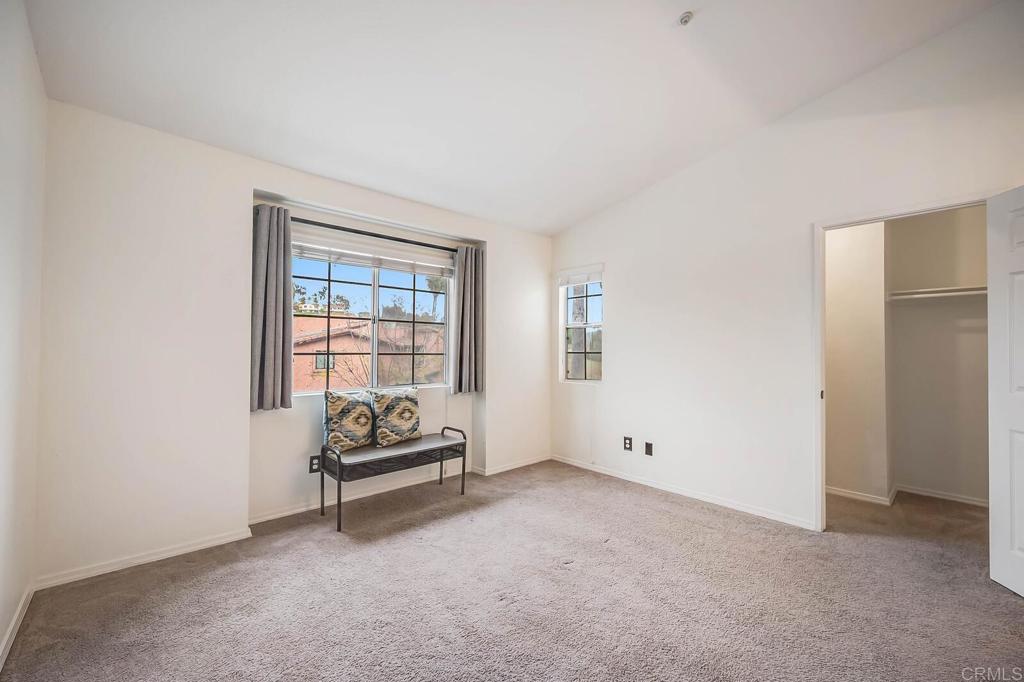 5704 Camino Del Cielo 502