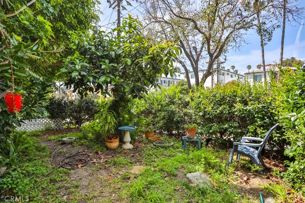 Properties 3 238 Bicknell