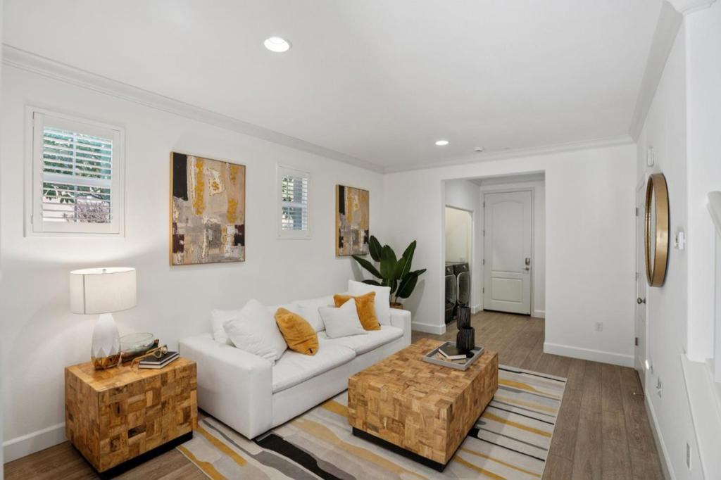 503 Bellezza Place, San Jose CA 95128