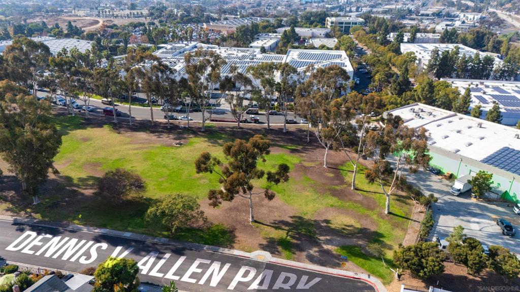 3916 & 3920 C st.