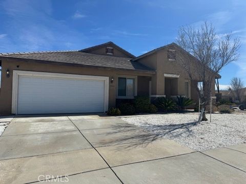 Properties 27 13343 Vista Verde Victorville CA 92392