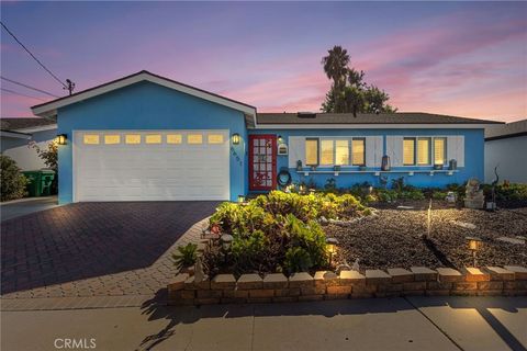 6651 Rockglen San Diego CA 92111