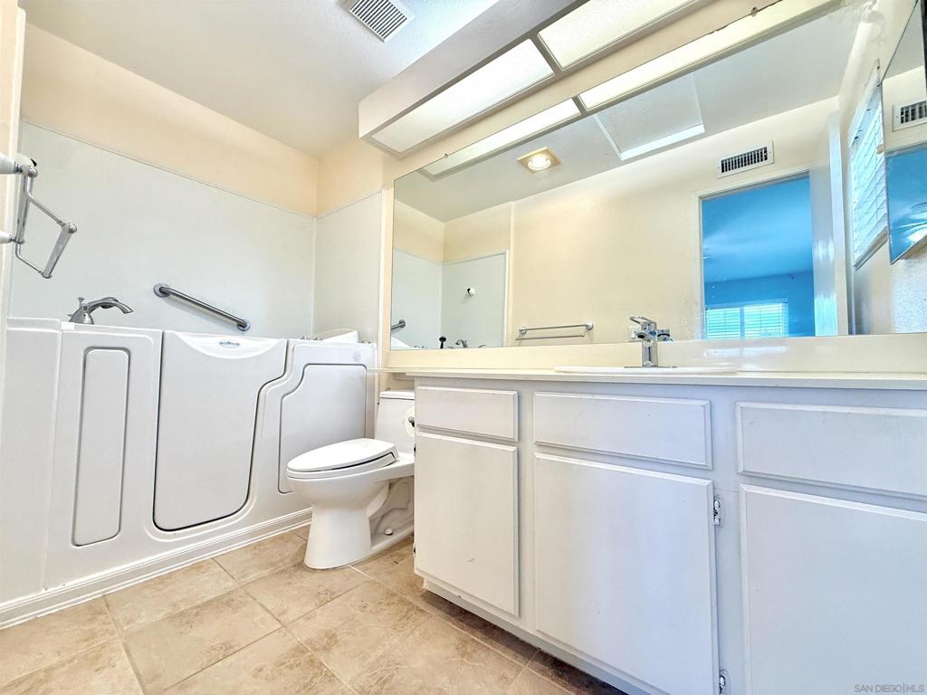 Chula Vista - Residential