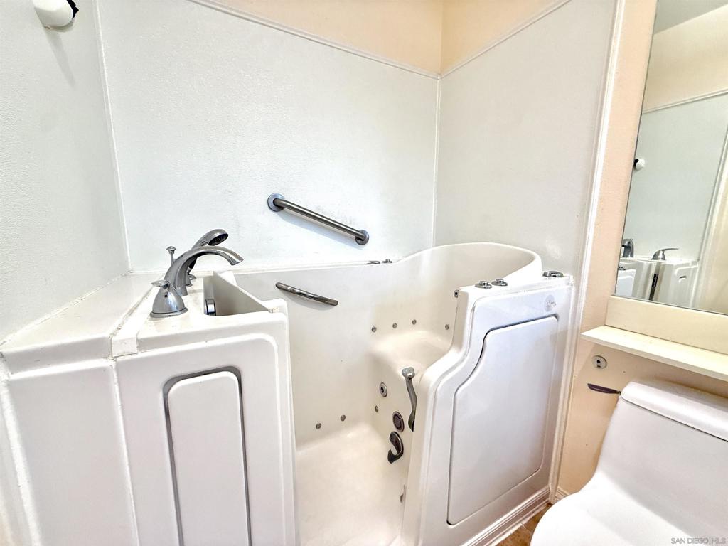 Chula Vista - Residential