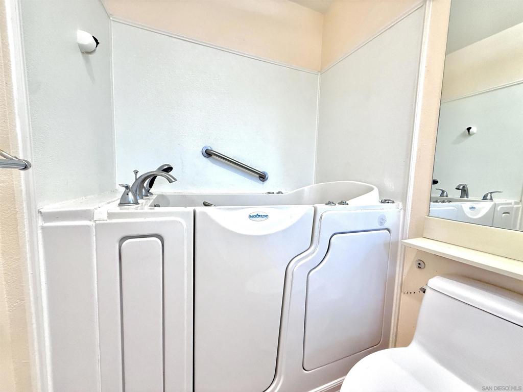 Chula Vista - Residential