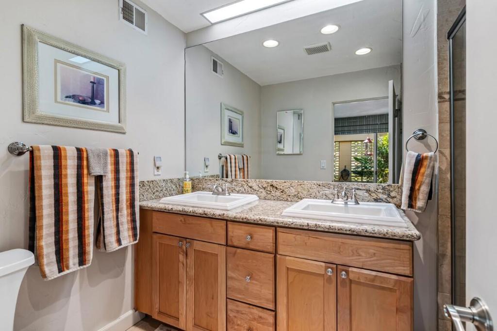 Sandpiper Palm Deser - Residential