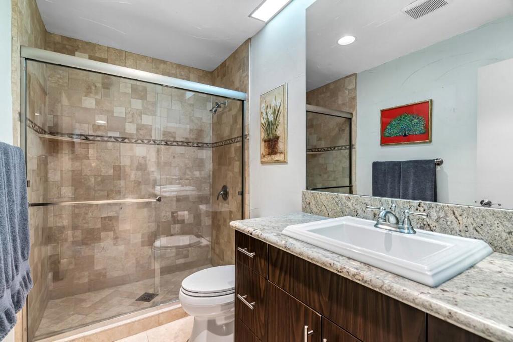 Sandpiper Palm Deser - Residential