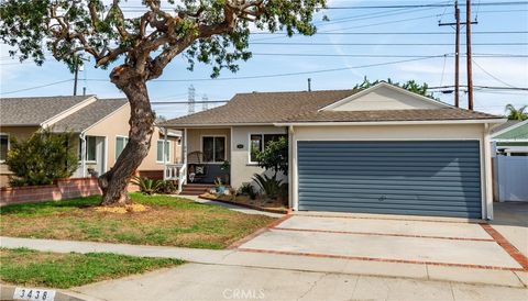 3438 stevely avenue long beach ca 90808