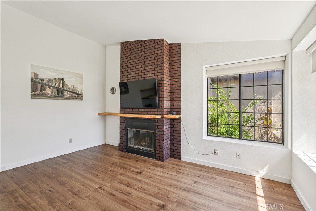 29674 Saint Andrews Court