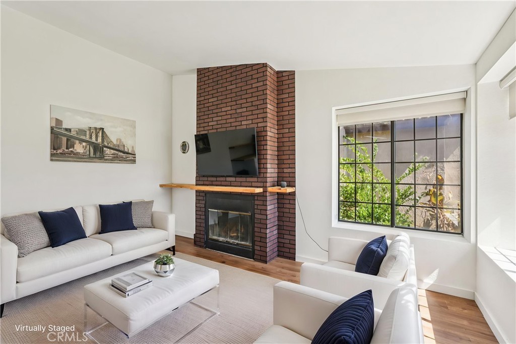 29674 Saint Andrews Court