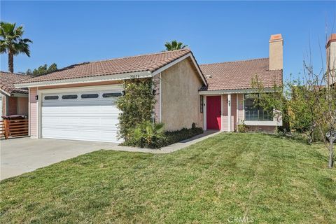 29674 Saint Andrews Court Murrieta CA 92563