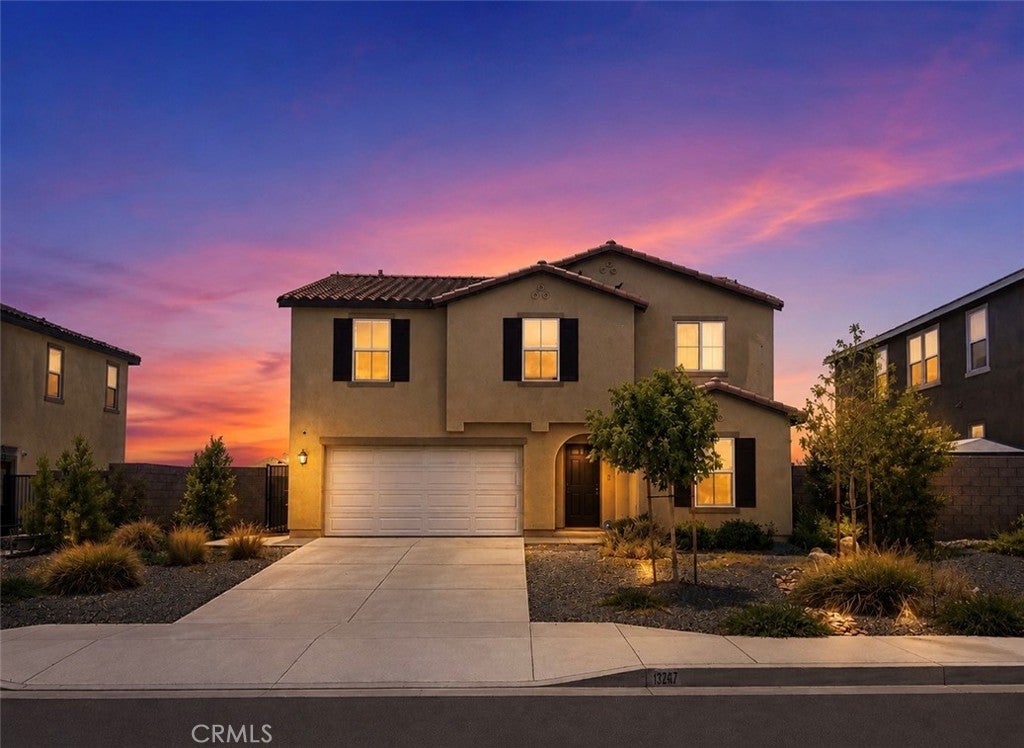 13787 Emery