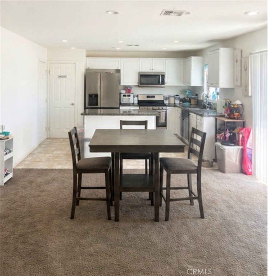 13787 Emery
