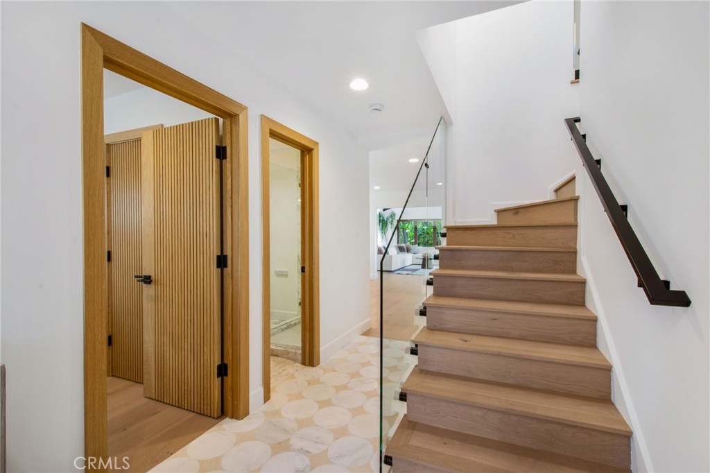 305 Robinhood