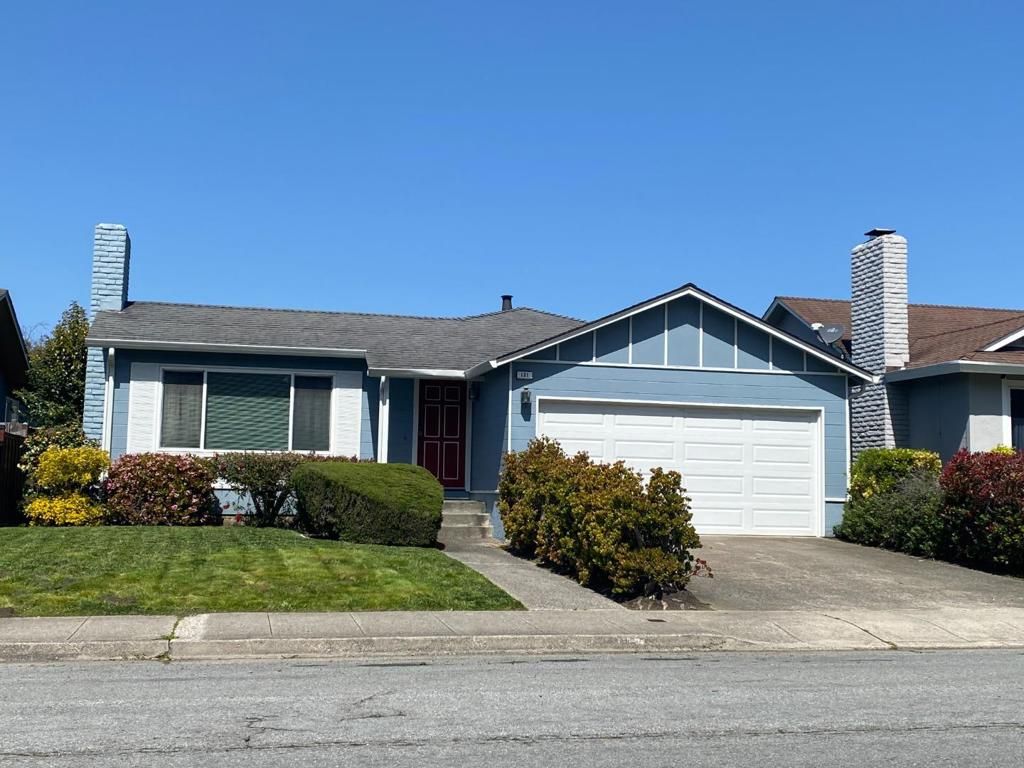 listing image 130722693898469263555