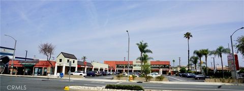 Property photo of 1227 W Valley Boulevard, Alhambra, CA 91803