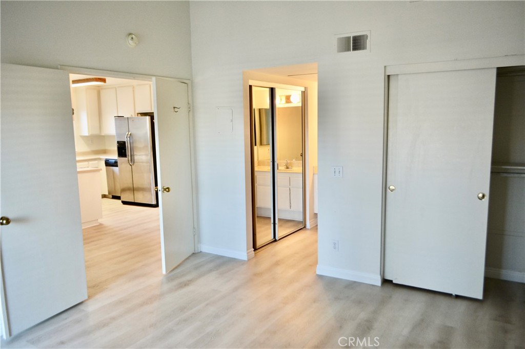 34144 Selva Road 205