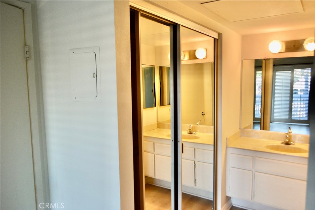 34144 Selva Road 205