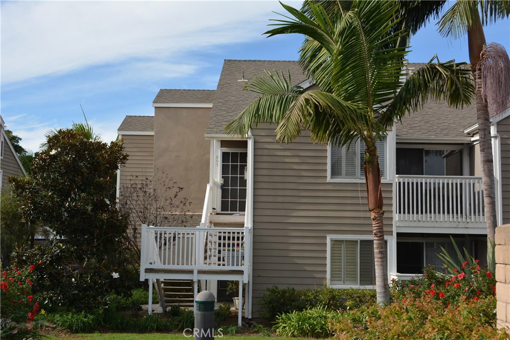 34144 Selva Road 205