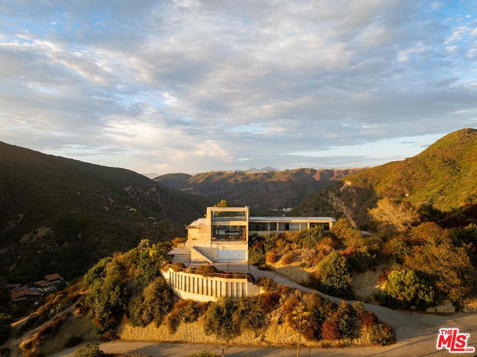 31172 Ceanothus Drive