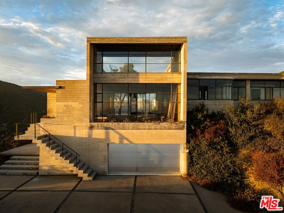 31172 Ceanothus Drive