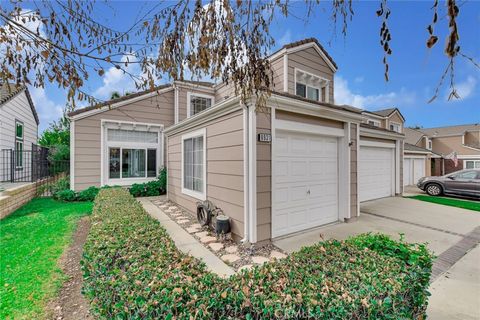 Photo of 6931 Oriole Avenue, La Verne, CA 91750 (MLS # CV26050088)