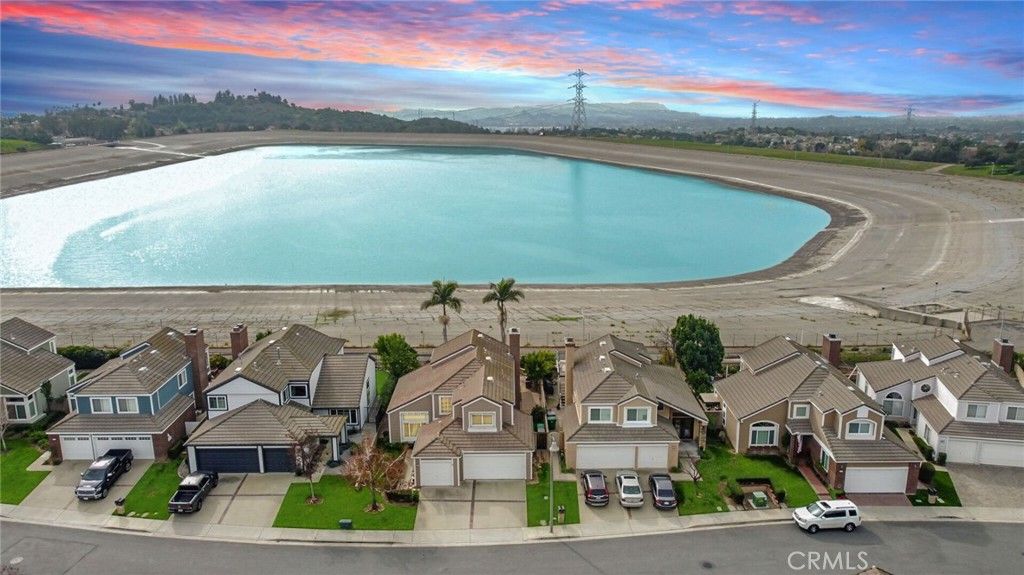 Photo of 6931 Oriole Avenue, La Verne, CA 91750 (MLS # CV26050088)