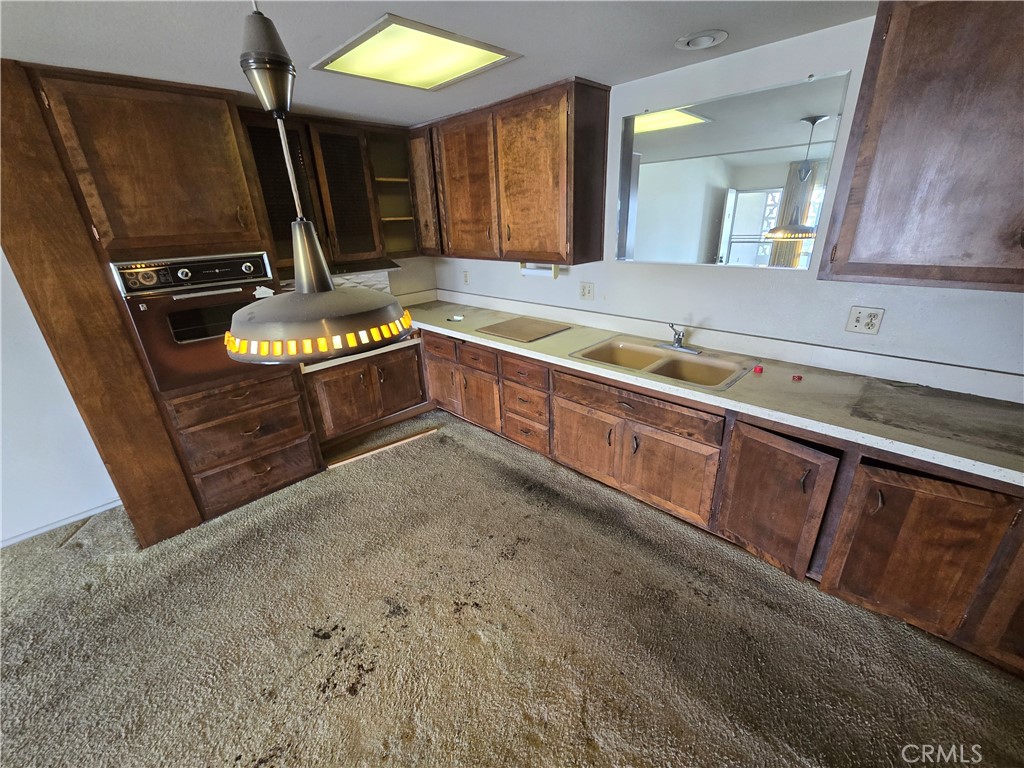 13121 Oakhills Drive 233J