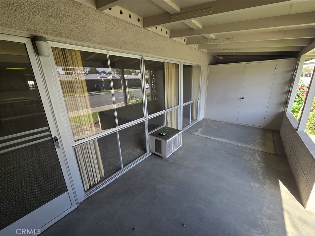 13121 Oakhills Drive 233J