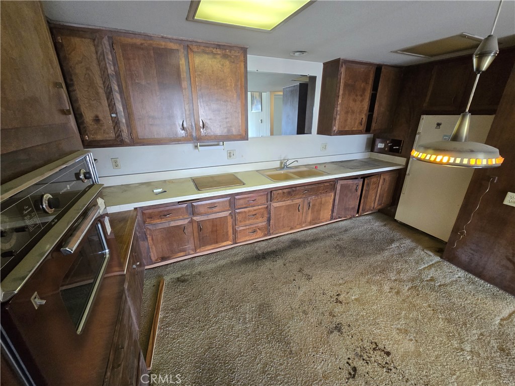 13121 Oakhills Drive 233J