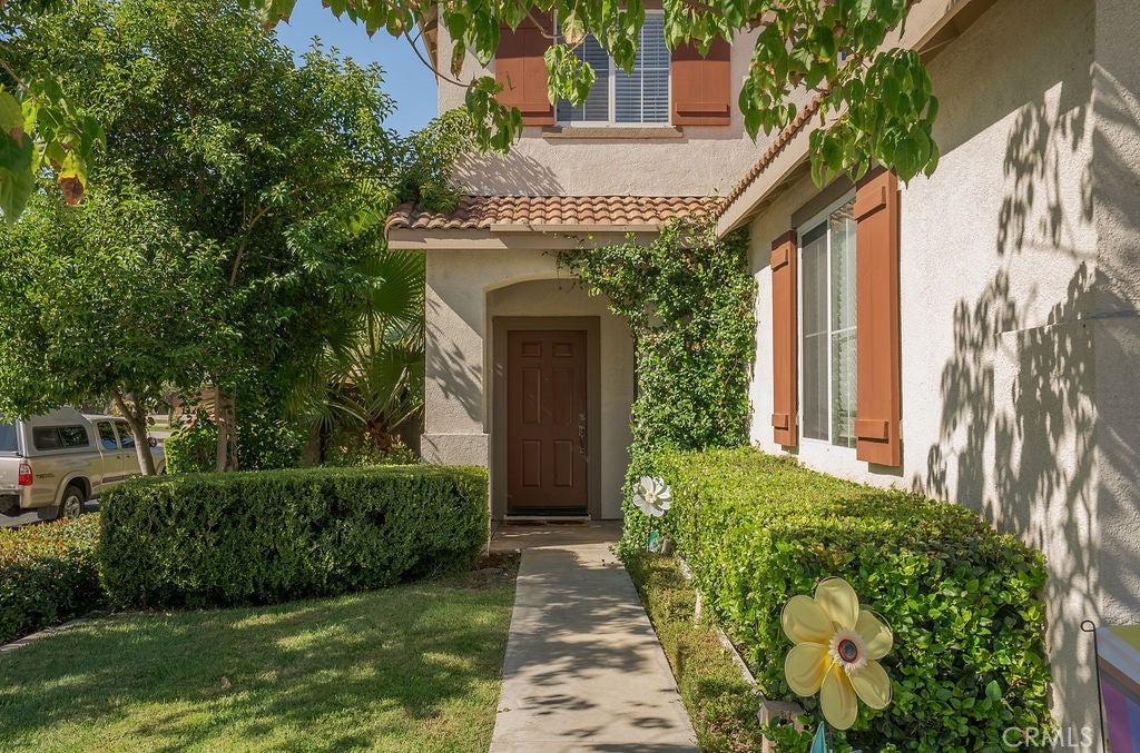 15936 Windswept Road