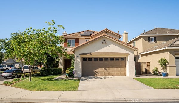 15936 WINDSWEPT RD, CHINO HILLS, CA 91709 - Image 5ad651d3e99b50eeb67a7298fa2d1fcb/2492593955