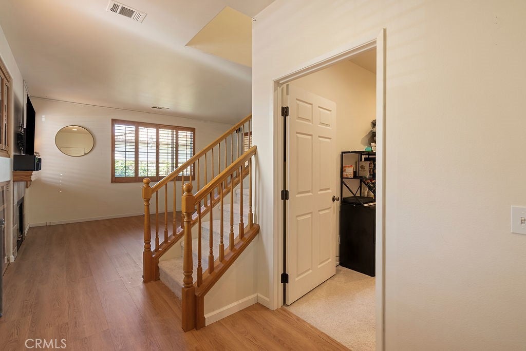 15936 Windswept Road