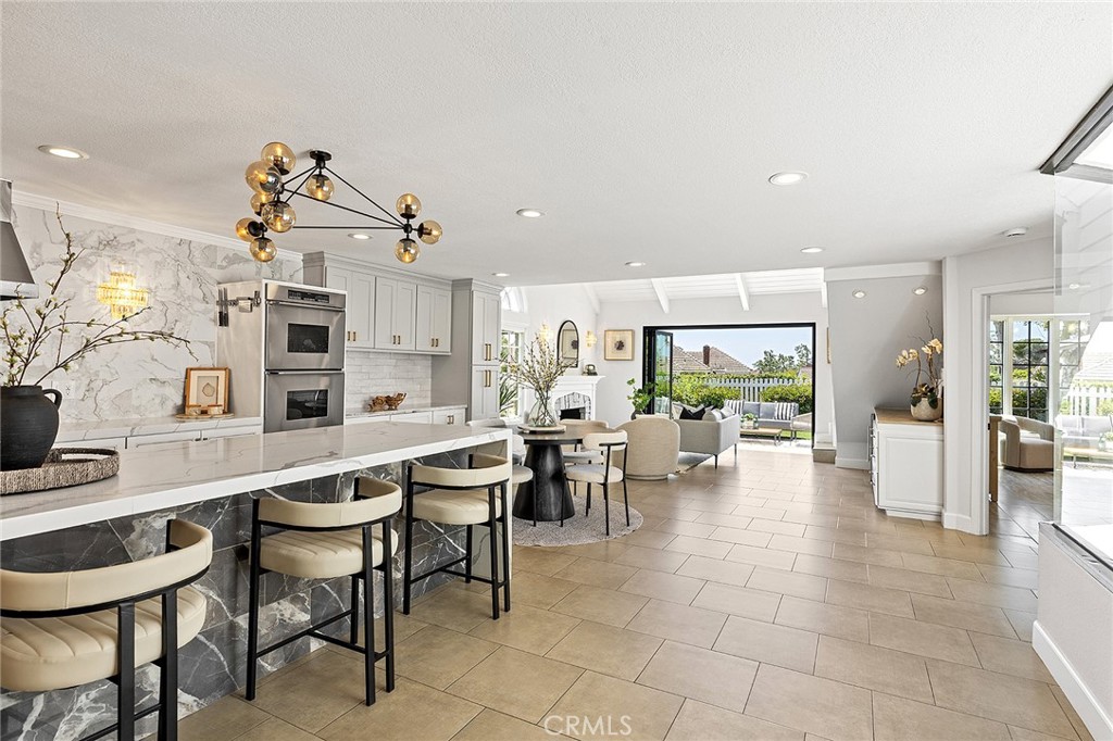 Seacall (SC) - Residential