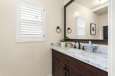 Tiny photo for 981 Poli Street, Ventura, CA 93001 (MLS # V1-35414)