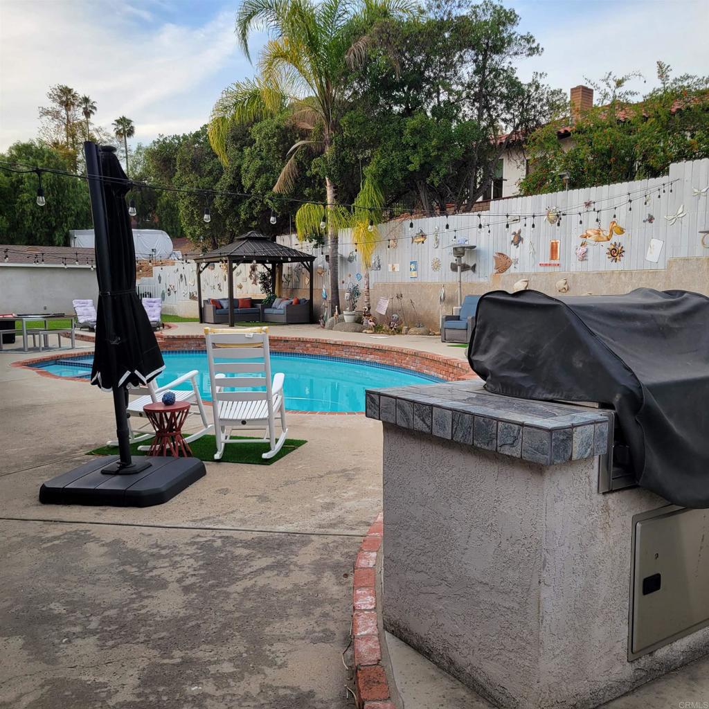 2318 Orchard Avenue