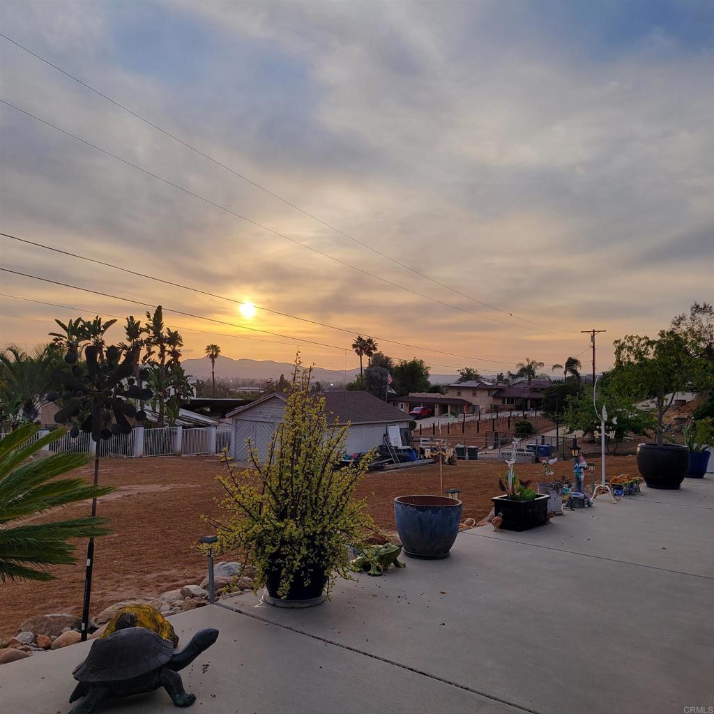 2318 Orchard Avenue