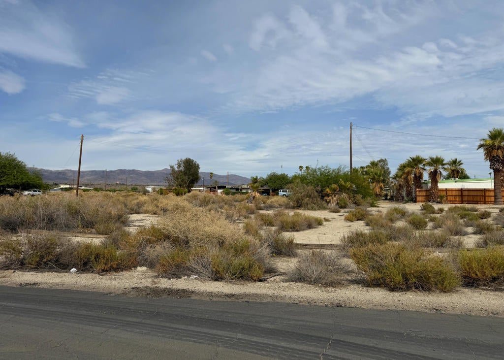 0 W Palm Ave